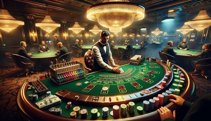bmw555 casino