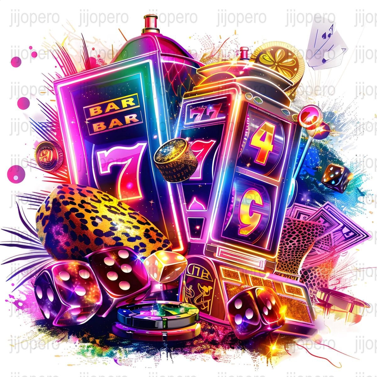 bmw555 casino