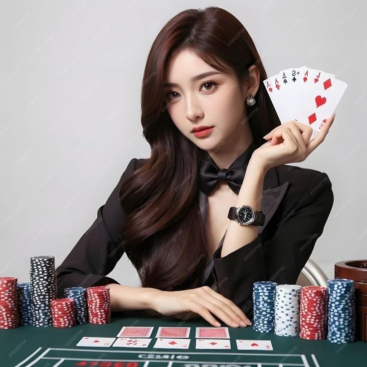 bmw555 casino