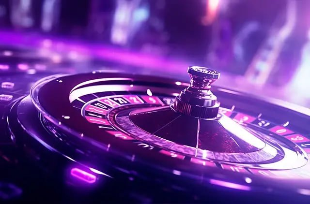 bmw555 casino