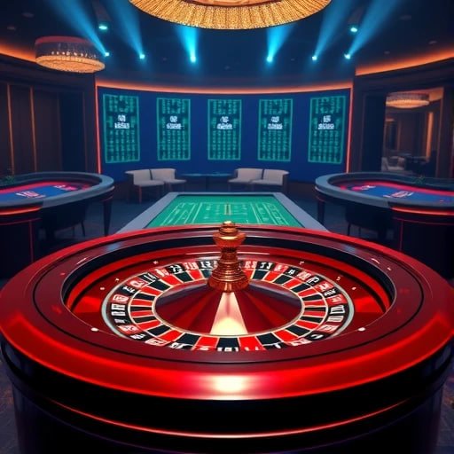 bmw555 casino