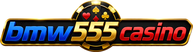 bmw555 casino